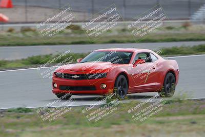 media/Feb-25-2024-Touge2Track (Sun) [[ed4a1e54f3]]/Green/Morning session/Turn 8/